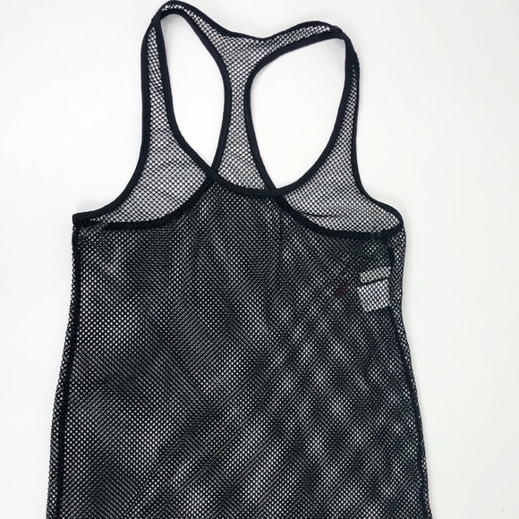 Nordstrom Rack Women’s NEW Bikini Cover Up Dress - Picture 1 of 6